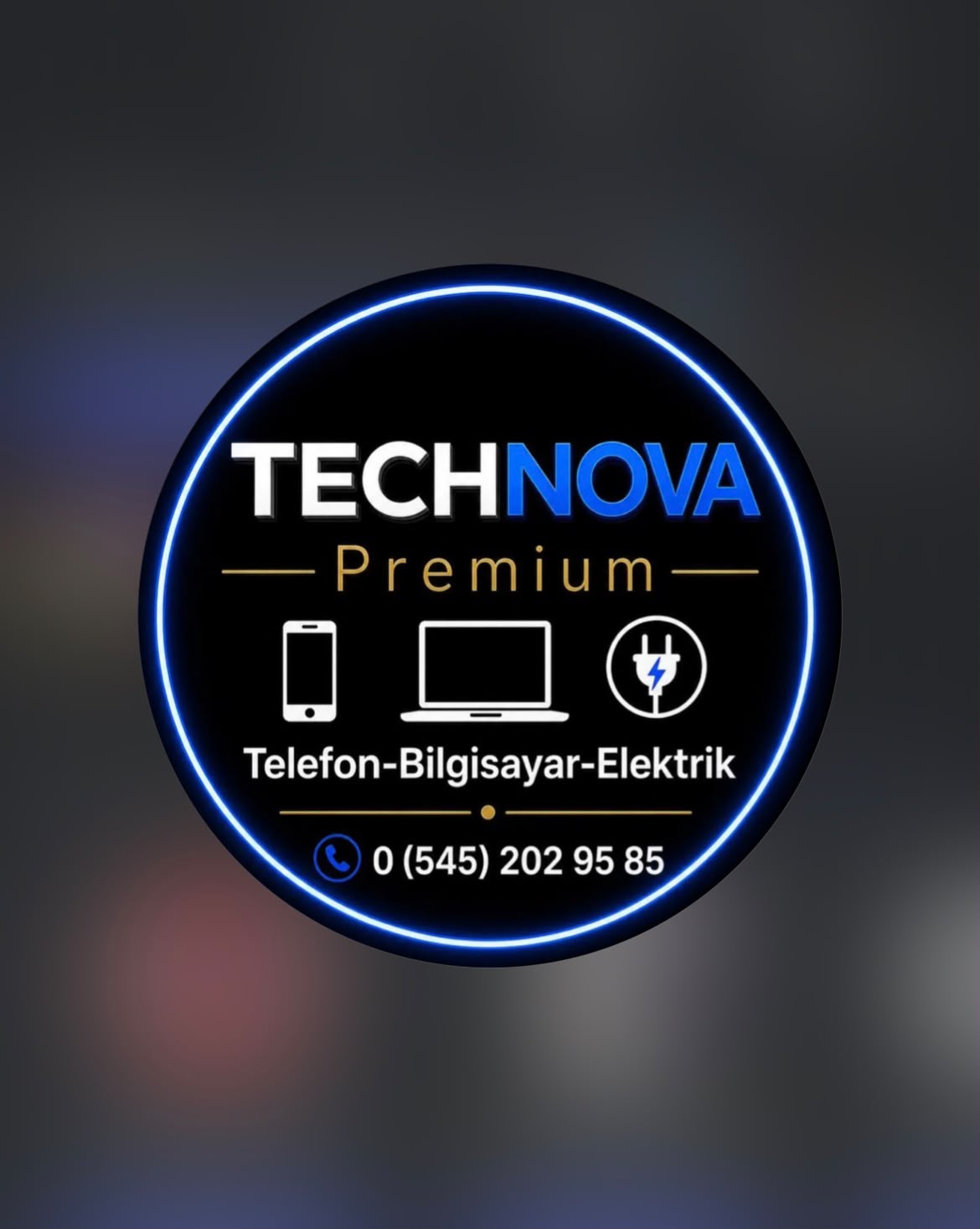 Technova Premium